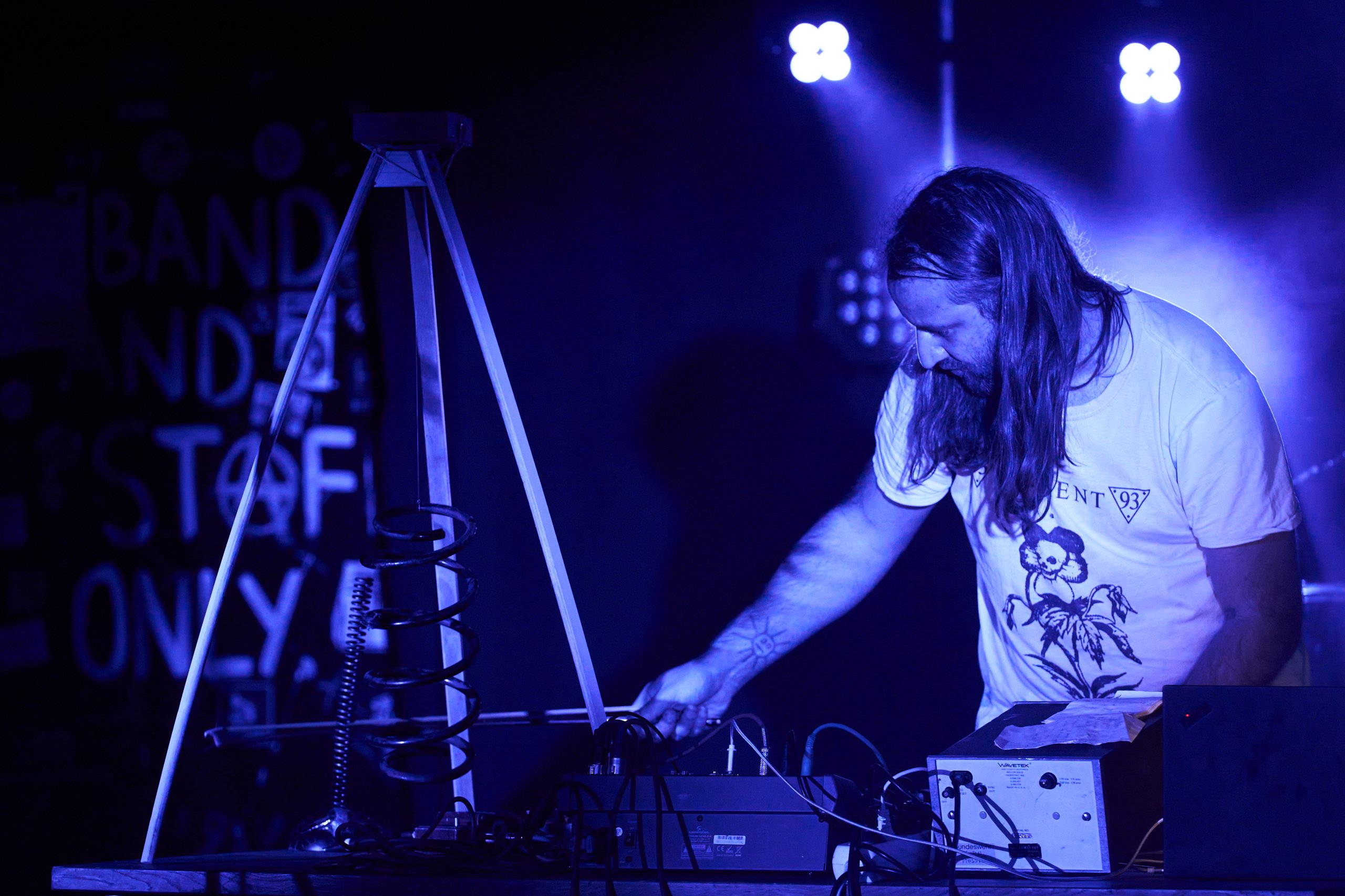 2024 05 10 Auditiver Cortex 1349